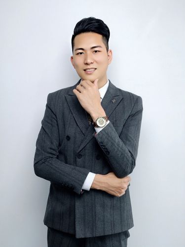 1 / 1                  佛山广州市捷诚网络科技01经纪人