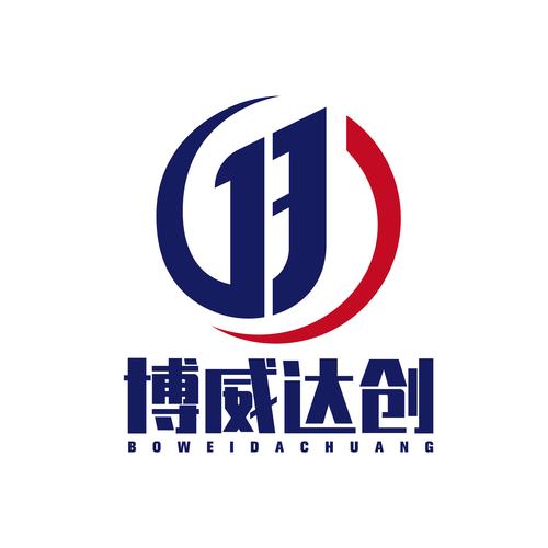 叶明坚,公司经营范围包括:科技信息咨询服务;科技中介服务